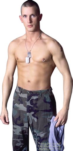 Best gay military dating site
